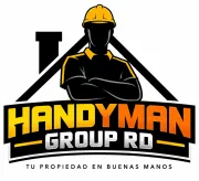 Handyman Group RD